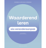 Waarderend Leren als veranderaanpak