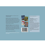 Caleidoscopio Cards No. 3 – Friends Edition