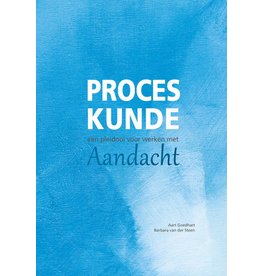 Proceskunde: een pleidooi voor werken met aandacht