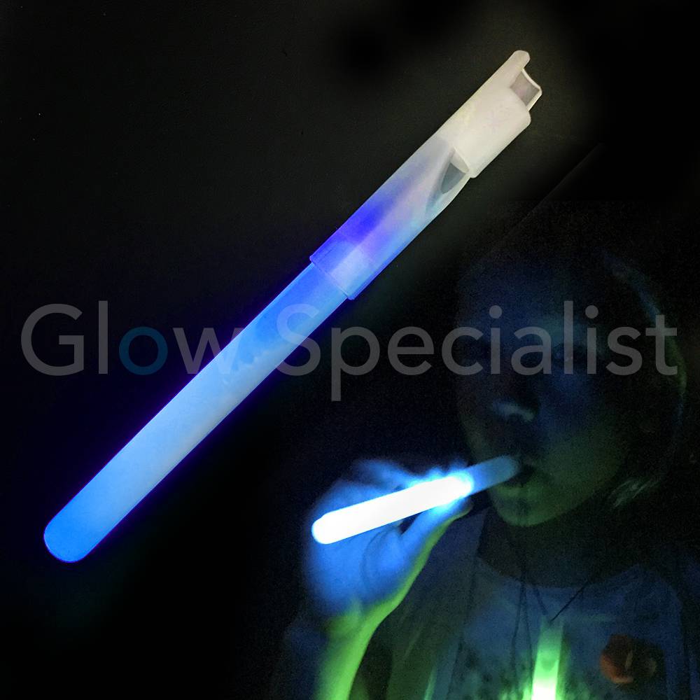 electric glow sticks