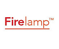 Firelamp