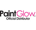 PaintGlow