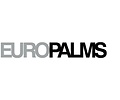 Europalms