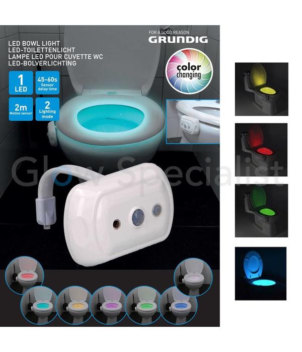 grundig-grundig-led-toilet-bowl-light-color-changi.jpg