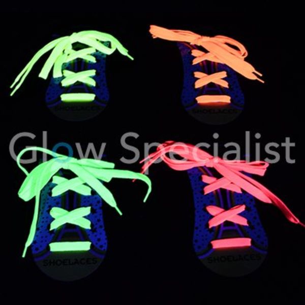 Glow tennis blacklight tennis in the dark Glow Specialist