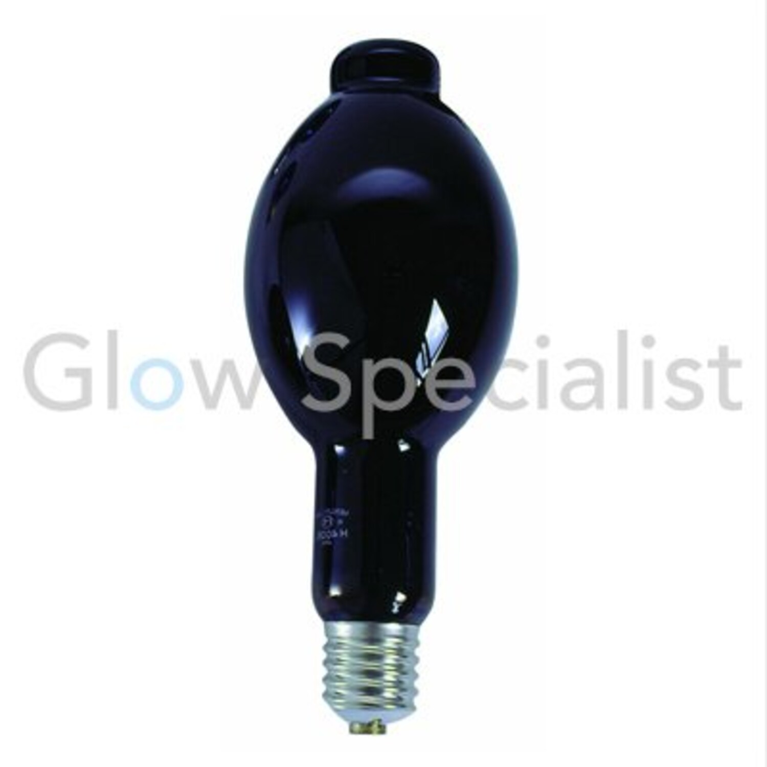 uv-blacklight-lamp-e40-400-