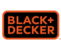 Black & Decker