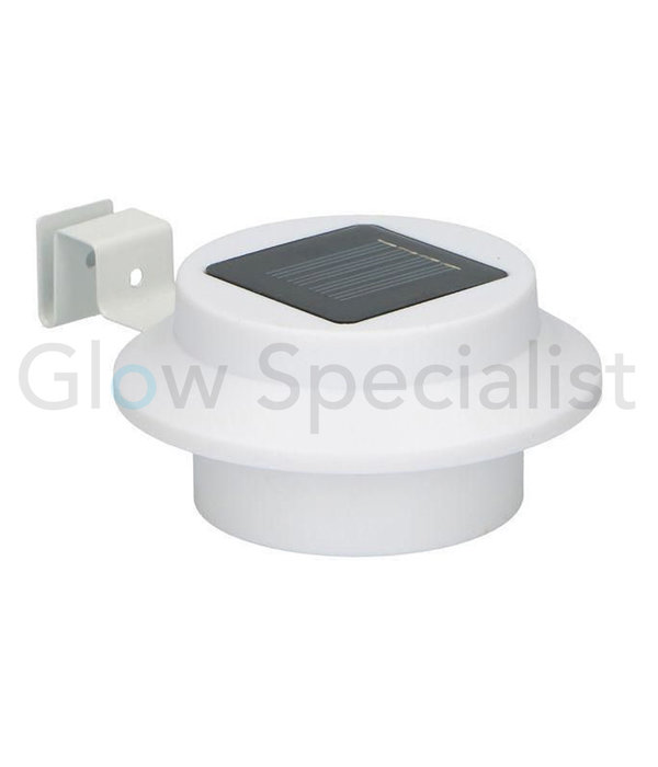 GRUNDIG SOLAR DAKGOOT/SCHUTTING LAMP koop je bij Glow Specialist