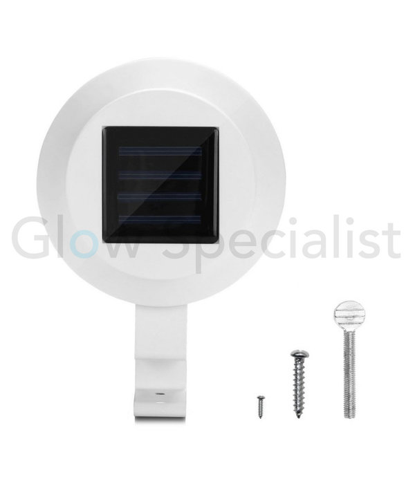 GRUNDIG SOLAR DAKGOOT/SCHUTTING LAMP koop je bij Glow Specialist