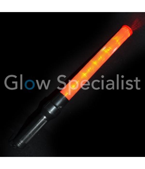 LED TRAFFIC LIGHT STICK Glow Specialist Glow Specialist