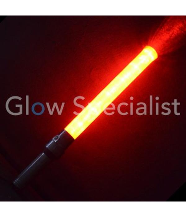 LED TRAFFIC LIGHT STICK - Glow 