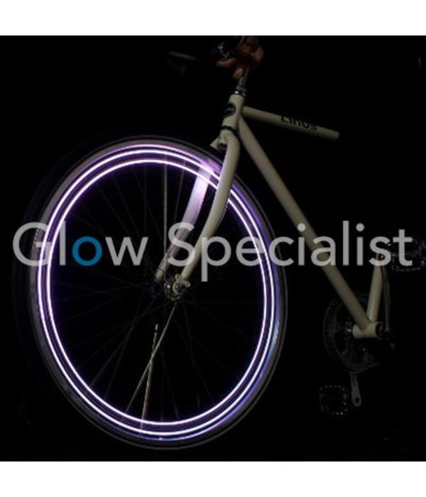 monkey light m204