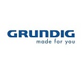 Grundig