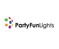 Party Fun Light