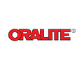 ORALITE®