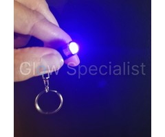 UV PEN WITH INVISIBLE INK - Glow Specialist - Glow Specialist