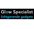 Glow Specialist