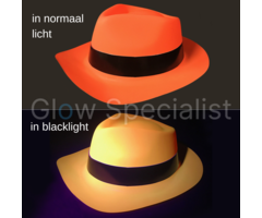 House Of Ord Zonnehoeden | Officiële Merkwinkel – SUNHATS EUROPE