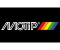 MOTIP