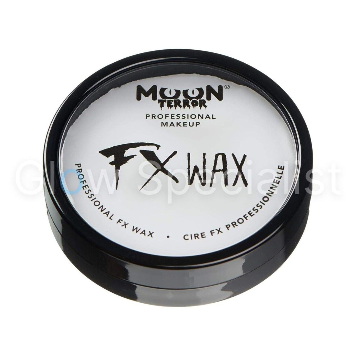 Moon Terror Pro FX Scar Wax Crayon Clear T43655 Costume Make Up Moon Terror Pro FX Scar Wax Crayon Clear T43655 Costume Make Up