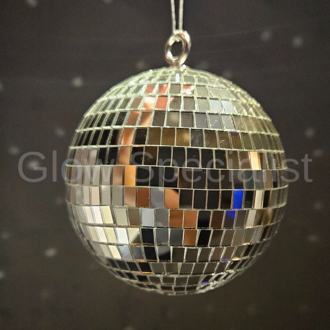 mirror-ball-silver-15-cm.jpg