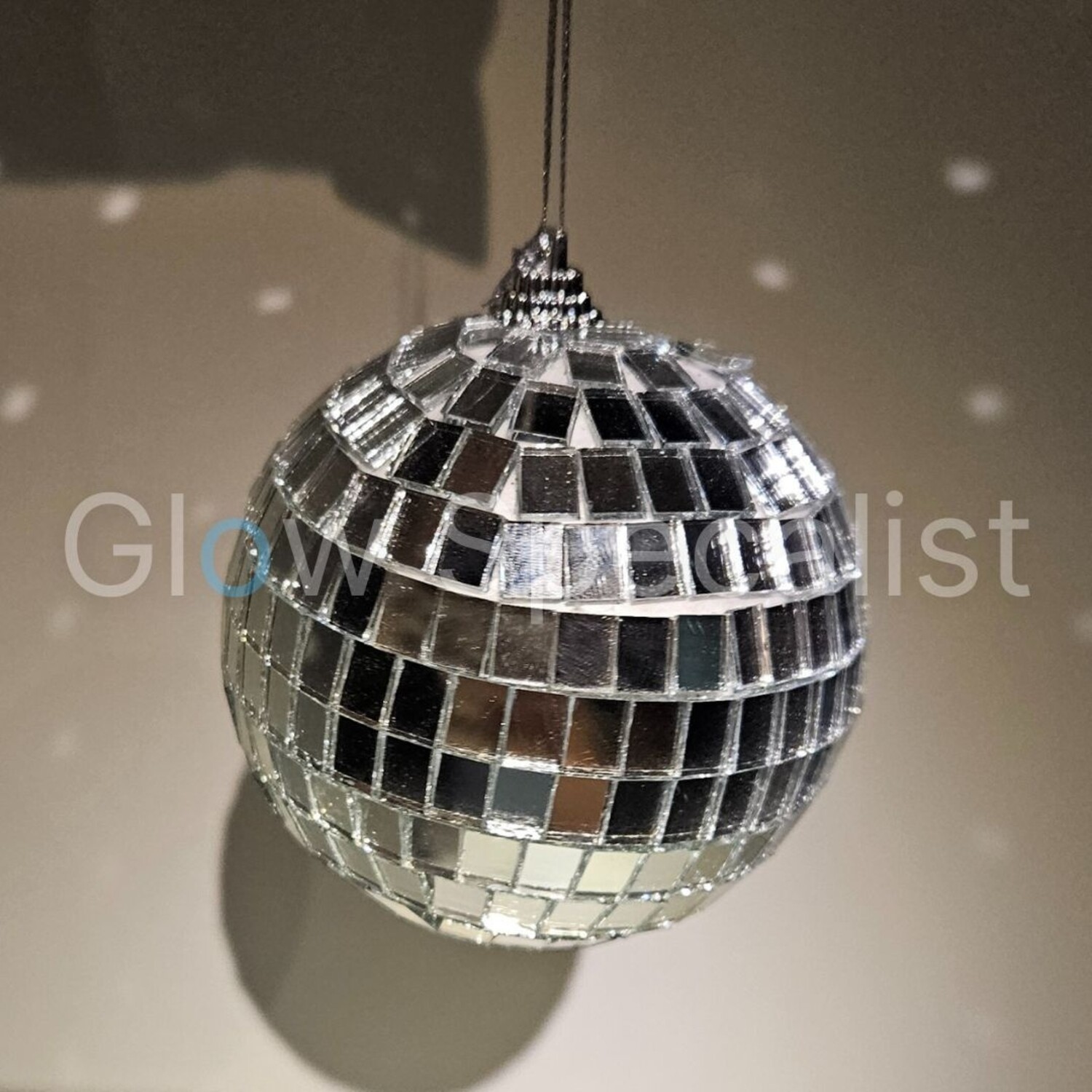 mirror-ball-silver-8-cm.jpg