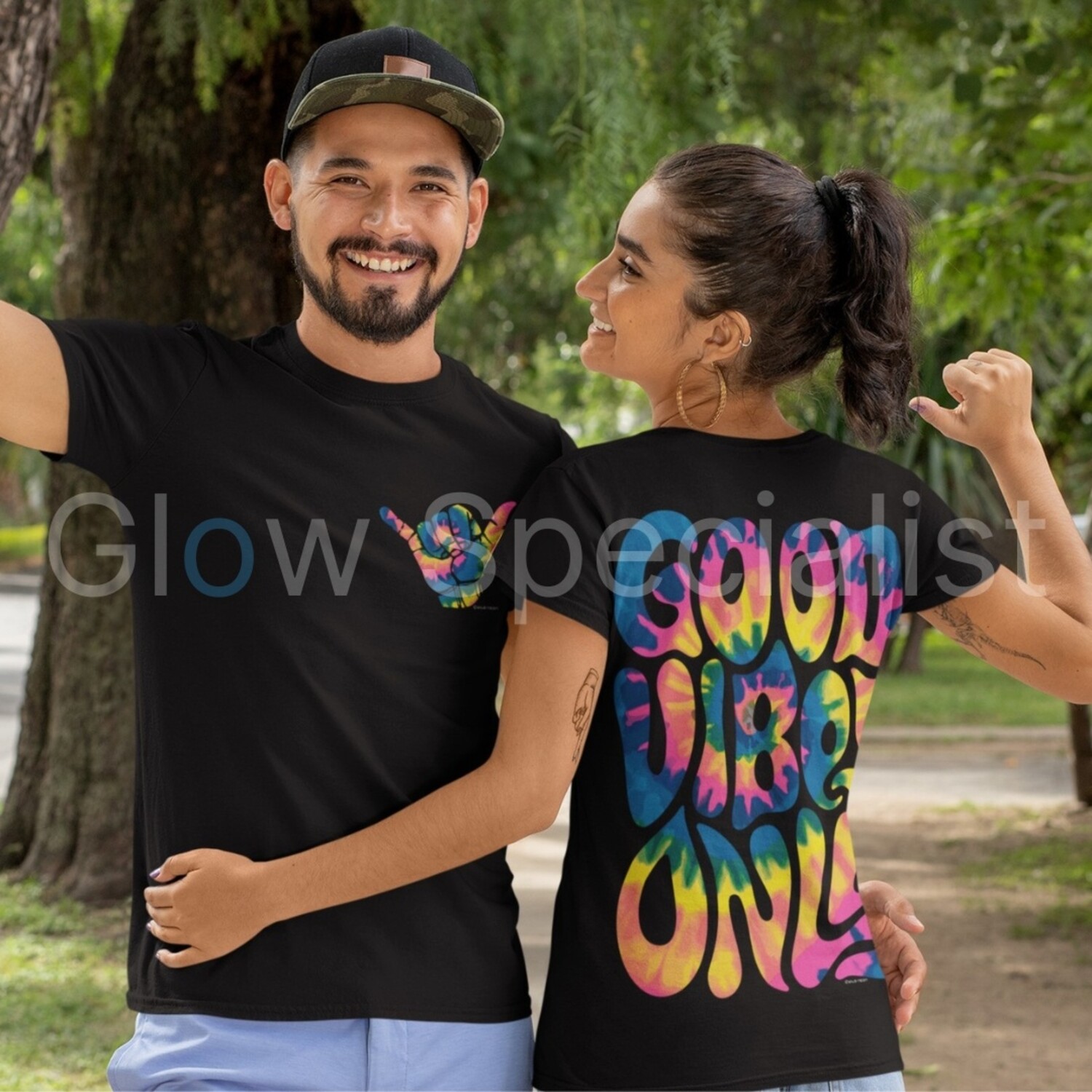 good-vibes-only-blacklight-t-