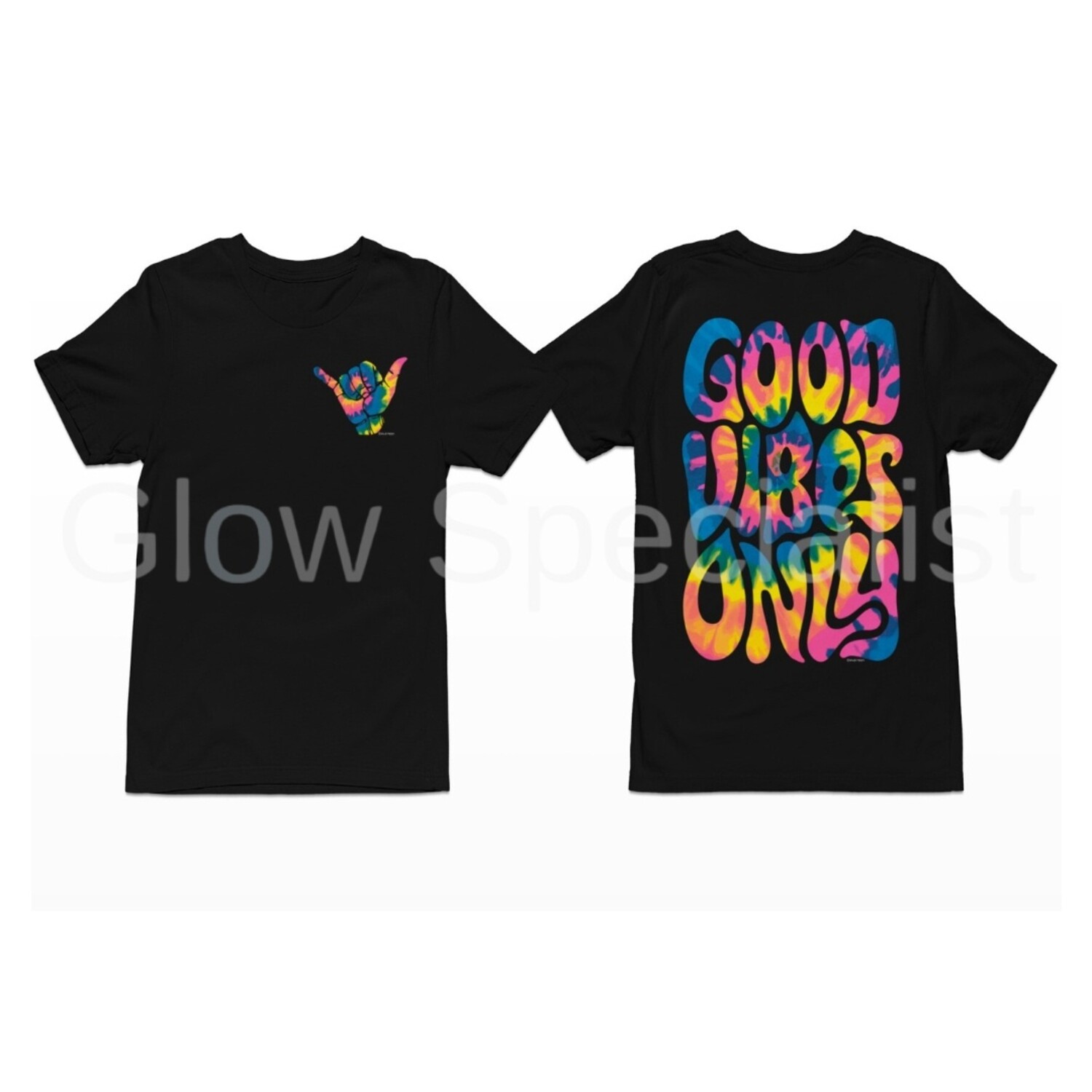 good-vibes-only-blacklight-t- 