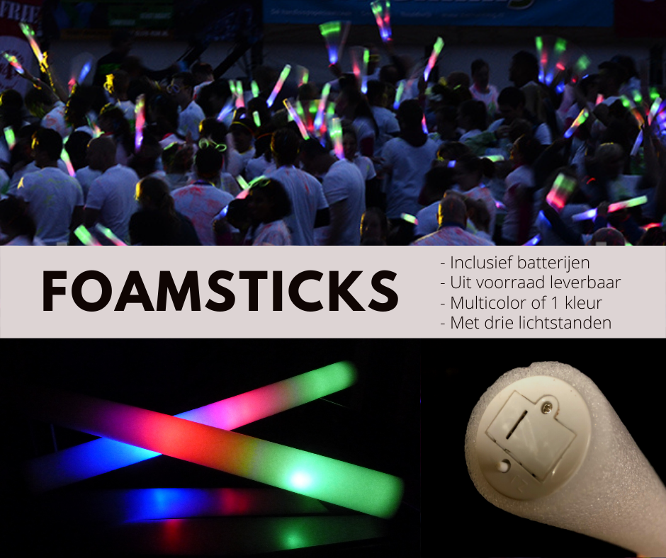foamsticks_glowspecialist.png