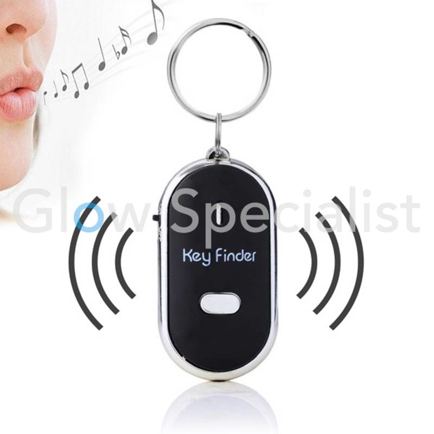 Led key deals finder