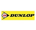 Dunlop