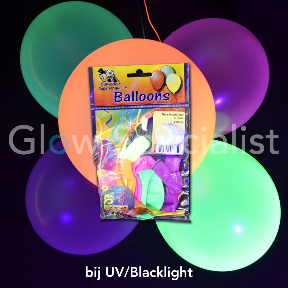 glow in the dark balloons for sale cheap glow in the dark balloons for sale cheap