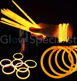 - Glow Specialist GLOW BRACELETS - 100 PACK