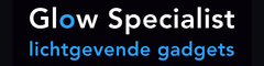 Glow Specialist