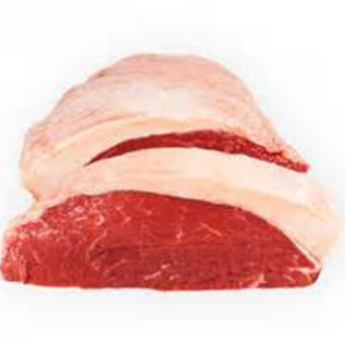 La Finca Picanha (staartstuk)