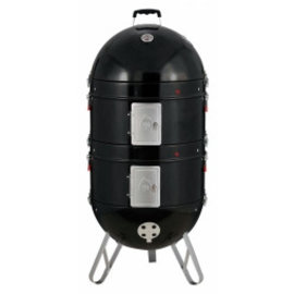 ProQ Smokers ProQ Excel Elite