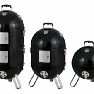 ProQ Smokers ProQ Frontier Elite Bullet Smoker