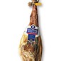 Jamon Iberico Cebo