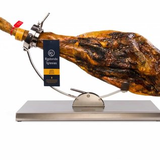 Jamon Iberico Bellota