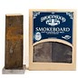 whisky smokeboard
