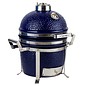 Saffire Saffire 13 inch keramische BBQ