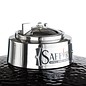 Saffire Grill & Smoker Saffire 15 inch keramische BBQ Medium