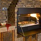 Home Fires Home Fires Supreme de Luxe 1000 inbouwbraai