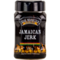 Don Marco's Jamaican Jerk