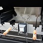 Home Fires Homefires Spit Rack Set voor de Braai 1200 compleet