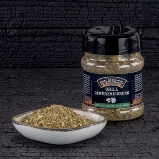 Don Marco's Don Marcos Liquid Gold