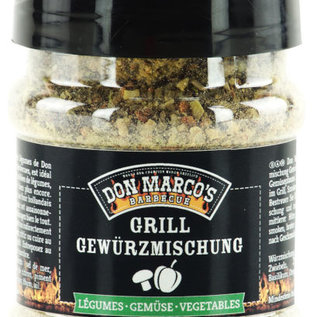 Don Marco's Don Marcos Liquid Gold