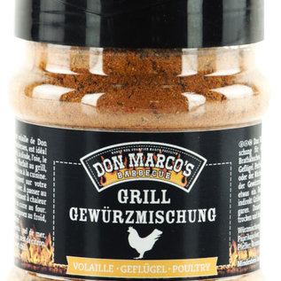 Don Marco's Don Marco's Crunchy Sweet Jalapenos