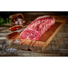 Ons Gaan Braai Rib Eye Prime