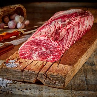 Ons Gaan Braai Ribeye Prime Quality (p/kg)